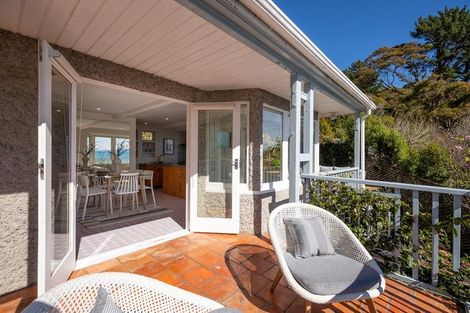 Photo of property in 20 Airlie Street, Glenduan, Nelson, 7071