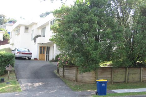 Photo of property in 104 Stapleford Crescent, Browns Bay, Auckland, 0630