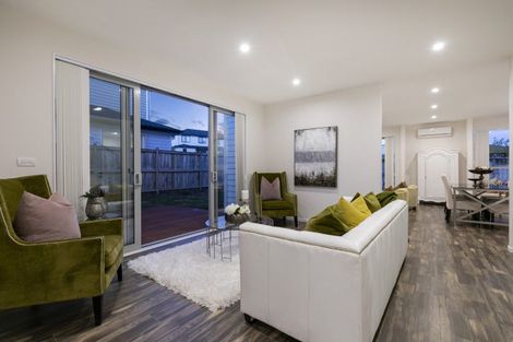 Photo of property in 29 Harvest Avenue, Orewa, 0931
