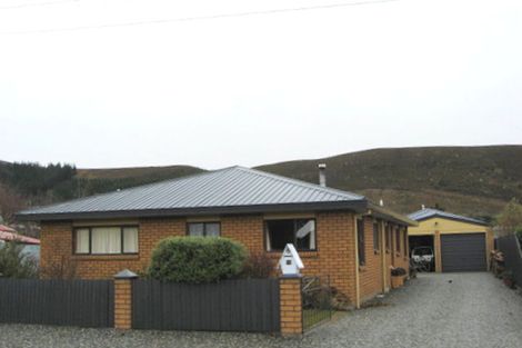 Photo of property in 70 Fache Street, Clyde, 9330