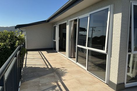 Photo of property in 31 Blake Street, Blaketown, Greymouth, 7805