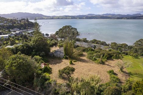 Photo of property in 36 Waterfront Drive, Mangonui, 0420