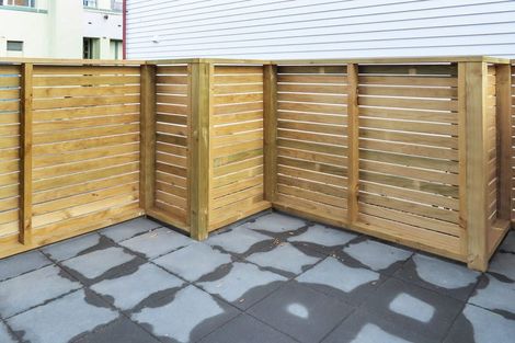 Photo of property in 11 John Reynolds Square, Hutt Central, Lower Hutt, 5010