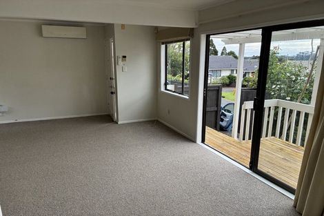 Photo of property in 11/15 Roseberry Avenue, Birkenhead, Auckland, 0626