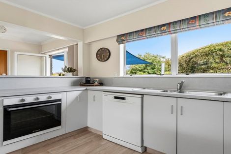 Photo of property in 90 Botanical Road, Tauranga South, Tauranga, 3112