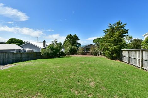 Photo of property in 750a Whangaparaoa Road, Manly, Whangaparaoa, 0930