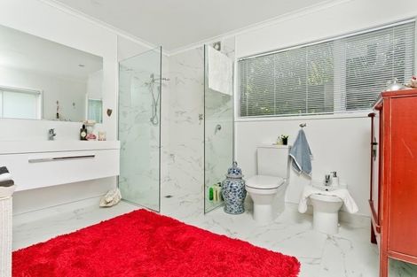Photo of property in 219 Gills Road, Albany Heights, Auckland, 0632