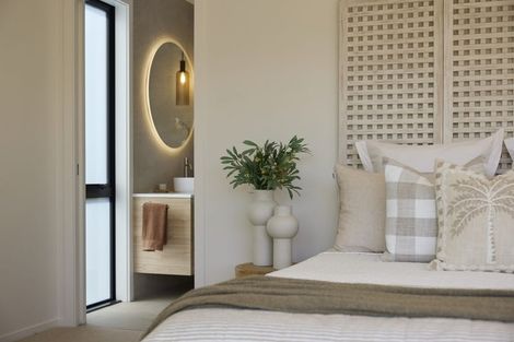 Photo of property in 23 Snapper Crescent, Omokoroa, 3114