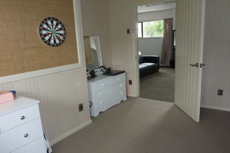 Photo of property in 340 South Road, Hawera, 4610