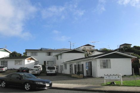 Photo of property in 1-9 School Road, Plimmerton, Porirua, 5026