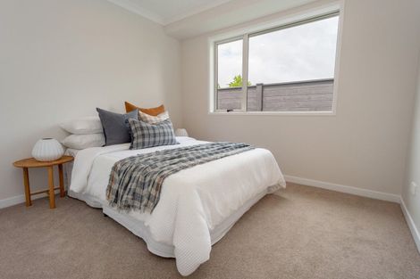 Photo of property in 19 Hinerangi Crescent, Matamata, 3400