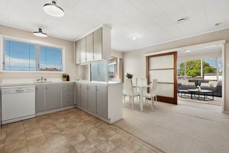 Photo of property in 65 Ridge Street, Otumoetai, Tauranga, 3110