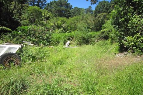 Photo of property in 122 Thames Coast Sh25 Road, Whakatete Bay, Thames, 3575