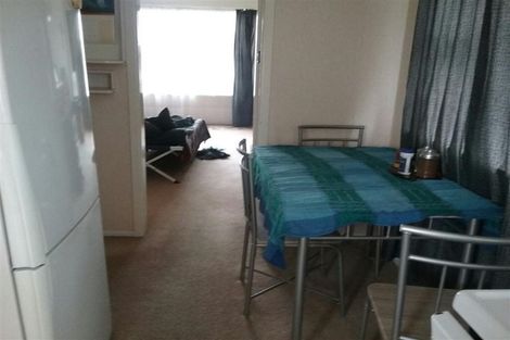 Photo of property in 34 Queenwood Road, Levin, 5510