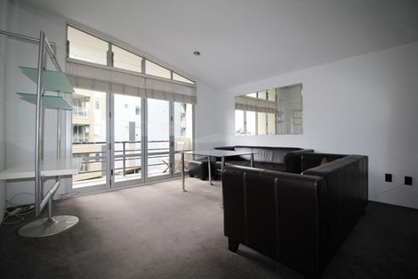 Photo of property in 9/25 Day Street, Auckland Central, Auckland, 1010
