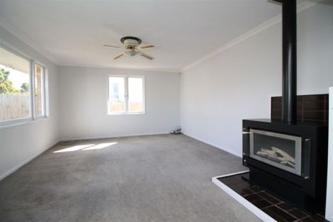 Photo of property in 93 Manaia Street, Tokoroa, 3420