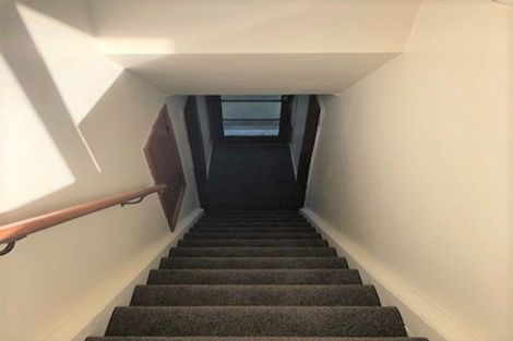 Photo of property in 56-62 Gear Terrace, Ranui, Porirua, 5024