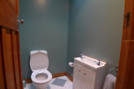 Photo of property in 15 Jessie Street, Petone, Lower Hutt, 5012