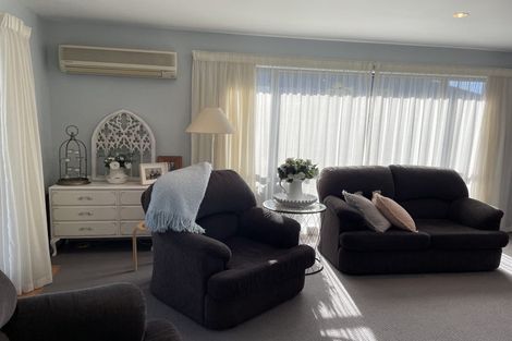 Photo of property in 148 Maxwell Road, Redwoodtown, Blenheim, 7201