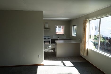 Photo of property in 506b Awatea Street, Akina, Hastings, 4122