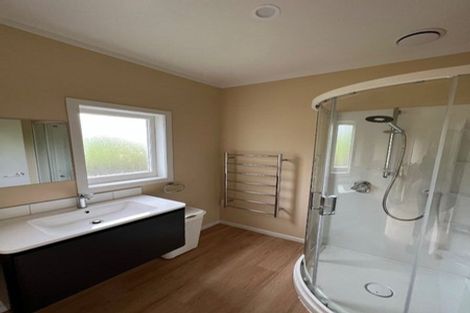 Photo of property in 53 Finlayson Road, Matarau, Whangarei, 0176