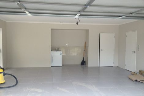 Photo of property in 53 Argento Avenue, Flat Bush, Auckland, 2019