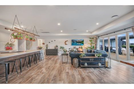 Photo of property in 37 Norris Drive, Swannanoa, Kaiapoi, 7692