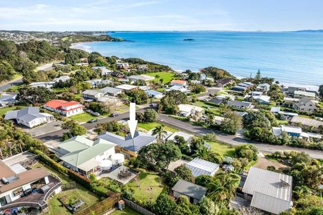 Photo of property in 7 Kupe Road, Coopers Beach, 0420