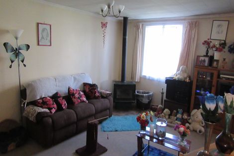 Photo of property in 78 Shearman Street, Waimate, 7924