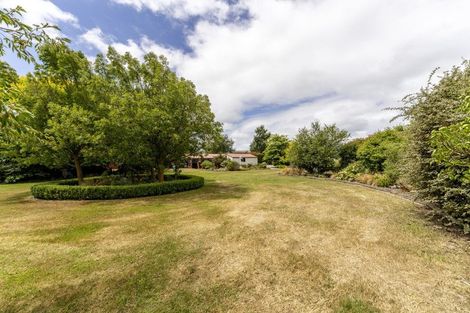 Photo of property in 48 Doncaster Street, Washdyke, Timaru, 7910