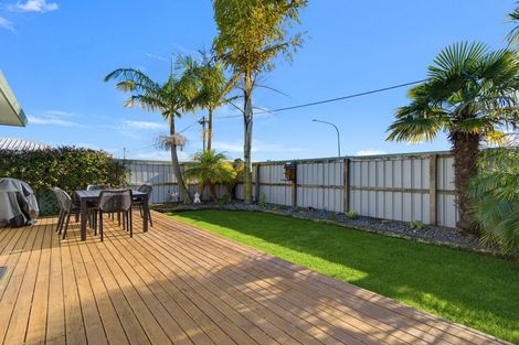 Photo of property in 3a Tui Street, Whakatane, 3120