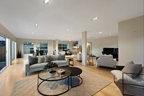 Photo of property in 58 Tindalls Bay Road, Tindalls Beach, Whangaparaoa, 0930