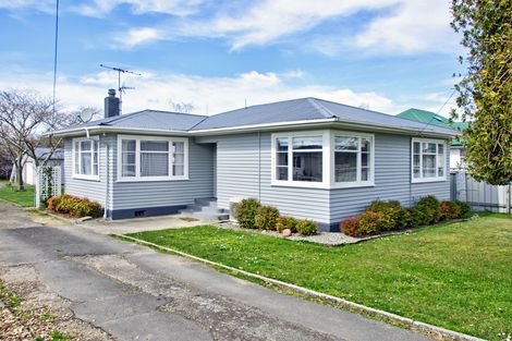Photo of property in 27 French Street, Lansdowne, Masterton, 5810