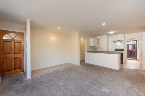 Photo of property in 25b Kemp Street, Kilbirnie, Wellington, 6022