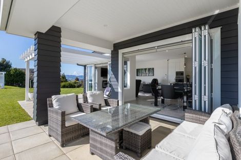 Photo of property in 79d Crawford Road, Minden, Tauranga, 3171