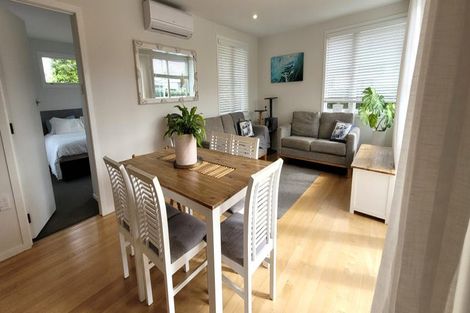 Photo of property in 48b Ngatai Road, Otumoetai, Tauranga, 3110