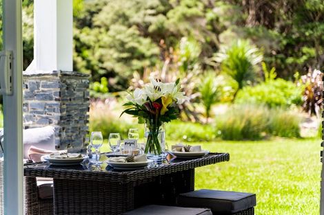 Photo of property in 18 Woodleigh Lane, Mangawhai, 0573