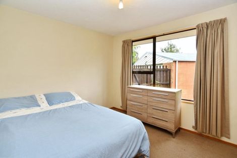 Photo of property in 11a Mulberry Place, Redwood, Christchurch, 8051