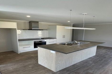 Photo of property in 7 Kennington Drive, Rolleston, 7615