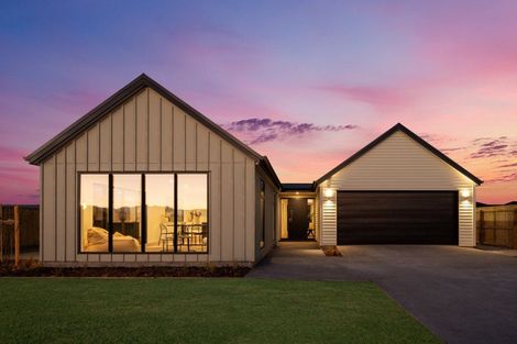 Photo of property in 19 Bond Street, Springlands, Blenheim, 7201