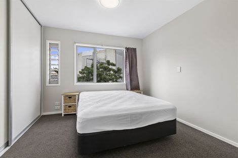 Photo of property in 34 Ngaoho Place, Parnell, Auckland, 1010