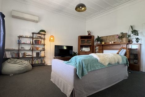 Photo of property in 27-29 Guys Hill Road, Hospital Hill, Napier, 4110
