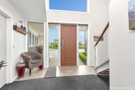 Photo of property in 22 Lochhead Crescent, Methven, 7730