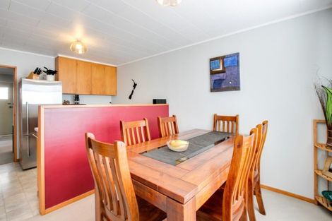 Photo of property in 2/407 Whitehead Road, Hastings, 4122