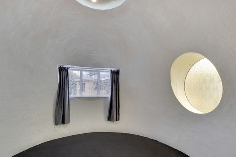 Photo of property in 17 Chartwell Drive, Eltham, 4322