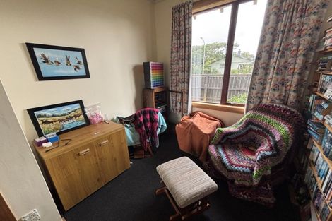 Photo of property in 68 Limbrick Street, Terrace End, Palmerston North, 4410