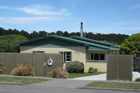 Photo of property in 220 Pine Avenue, South New Brighton, Christchurch, 8062