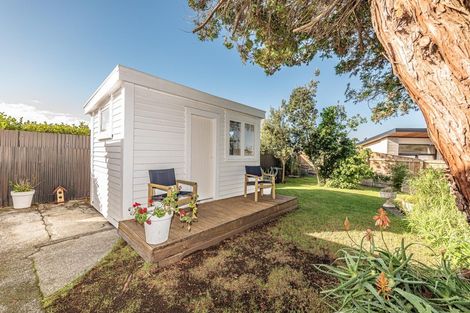 Photo of property in 152 Great North Road, Otamatea, Whanganui, 4500