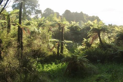 Photo of property in 898 State Highway 67, Granity, 7891