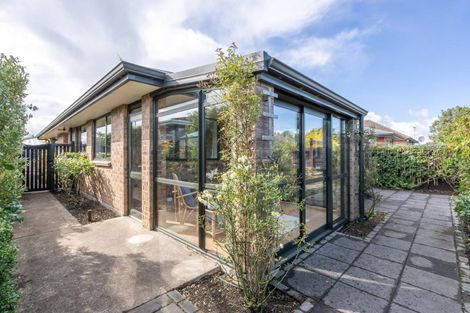 Photo of property in 202 Isabella Street, Glengarry, Invercargill, 9810